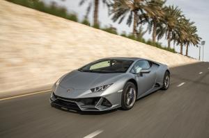 lamborghini-huracan-evo-49