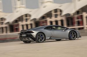 lamborghini-huracan-evo-50