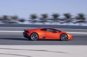 lamborghini-huracan-evo-52