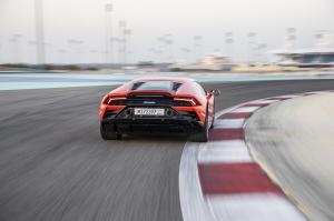 lamborghini-huracan-evo-53