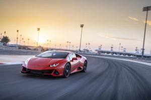 lamborghini-huracan-evo-54