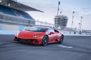 lamborghini-huracan-evo-55