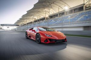 lamborghini-huracan-evo-56