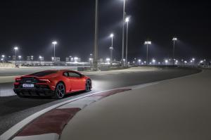lamborghini-huracan-evo-58