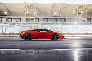 lamborghini-huracan-evo-59