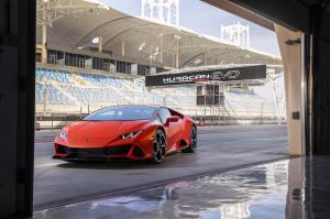 lamborghini-huracan-evo-60