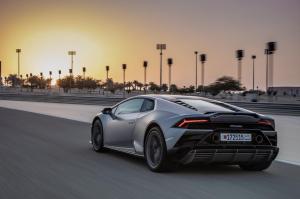 lamborghini-huracan-evo-61