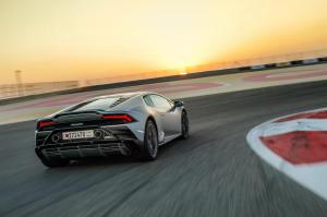 lamborghini-huracan-evo-62