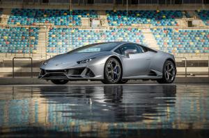 lamborghini-huracan-evo-63