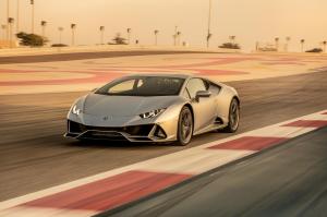 lamborghini-huracan-evo-64