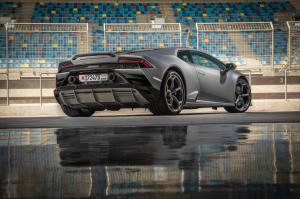 lamborghini-huracan-evo-65