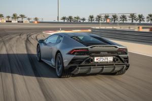 lamborghini-huracan-evo-66