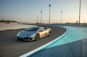 lamborghini-huracan-evo-67
