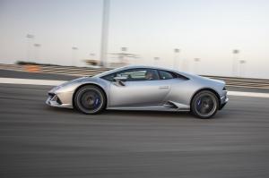 lamborghini-huracan-evo-68