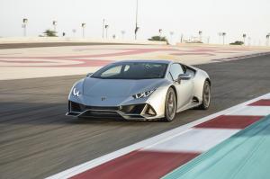 lamborghini-huracan-evo-69