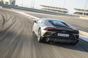 lamborghini-huracan-evo-70
