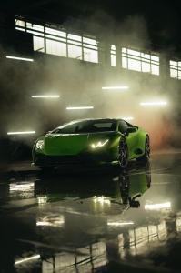lamborghini-Huracán-Tecnica-29