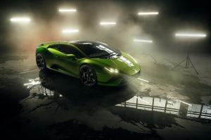lamborghini-Huracán-Tecnica-30