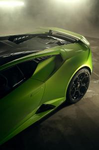 lamborghini-Huracán-Tecnica-31