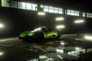 lamborghini-Huracán-Tecnica-34