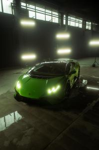 lamborghini-Huracán-Tecnica-35