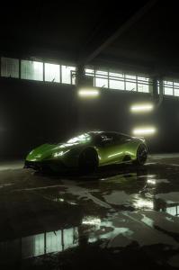 lamborghini-Huracán-Tecnica-36
