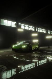 lamborghini-Huracán-Tecnica-37