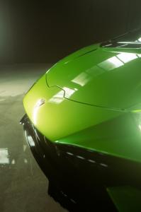 lamborghini-Huracán-Tecnica-38
