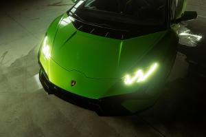 lamborghini-Huracán-Tecnica-39