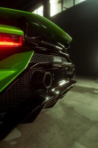 lamborghini-Huracán-Tecnica-40