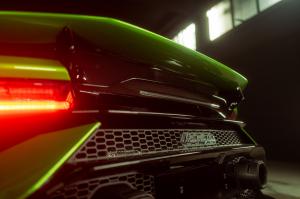 lamborghini-Huracán-Tecnica-41