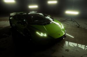 lamborghini-Huracán-Tecnica-42