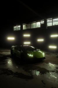 lamborghini-Huracán-Tecnica-43