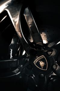 lamborghini Murcielago-32