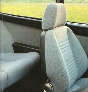 lancia-beta-2000ie-hp-executive-hpe-10