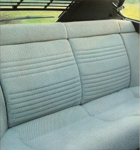 lancia-beta-2000ie-hp-executive-hpe-11