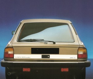 lancia-beta-2000ie-hp-executive-hpe-12
