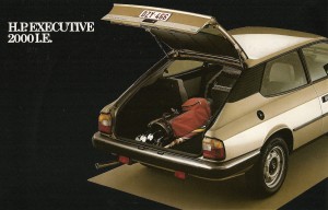 lancia-beta-2000ie-hp-executive-hpe-13