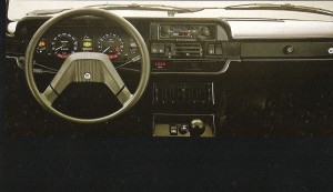lancia-beta-2000ie-hp-executive-hpe-14