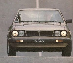 lancia-beta-2000ie-hp-executive-hpe-15