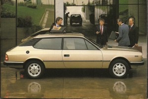 lancia-beta-2000ie-hp-executive-hpe-16