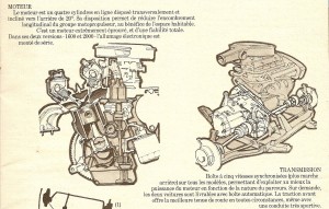 lancia-beta-2000ie-hp-executive-hpe-17