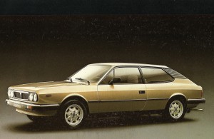 lancia-beta-2000ie-hp-executive-hpe-18