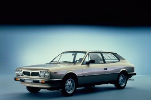 lancia-beta-2000ie-hp-executive-hpe-2