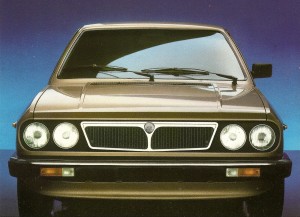 lancia-beta-2000ie-hp-executive-hpe-20