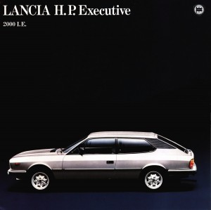 lancia-beta-2000ie-hp-executive-hpe-21