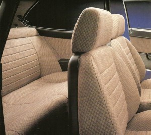 lancia-beta-2000ie-hp-executive-hpe-3