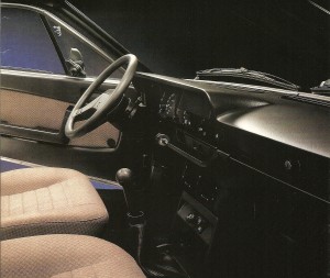 lancia-beta-2000ie-hp-executive-hpe-4