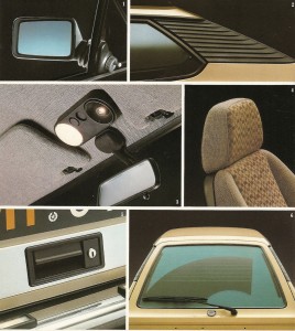 lancia-beta-2000ie-hp-executive-hpe-5