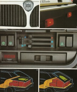 lancia-beta-2000ie-hp-executive-hpe-6